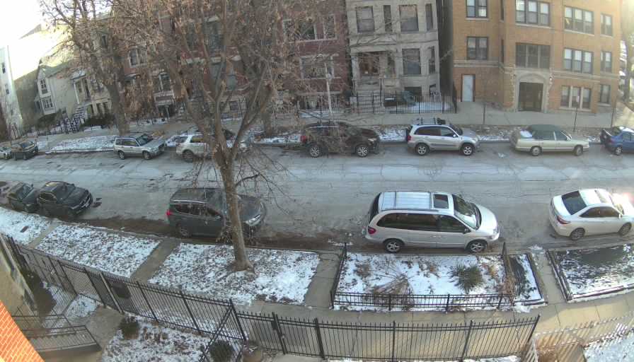 Reolink Camera Two_01_Reolink Home Hub One_20260117083610.jpg